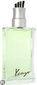 Kenzo Jungle Pour Homme